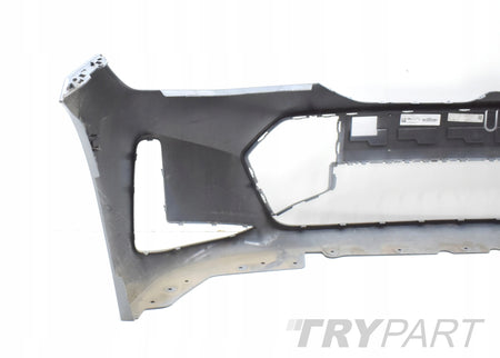 BMW G20 G21 LIFT LCI M PACKAGE FRONT BUMPER ORG