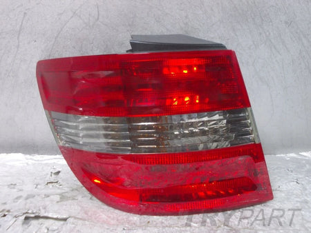 MERCEDES B CLASS W169 245 REAR LAMP RIGHT