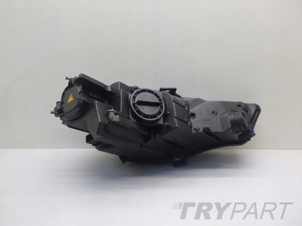 Audi A4 B9 8W0 BI XENON 15- Front Left