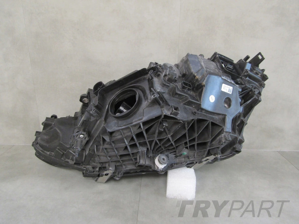 Front Lamp BMW 4 G22 G23 G26 M3 G80 M4 G82 FULL LED 20- RH 5A19352