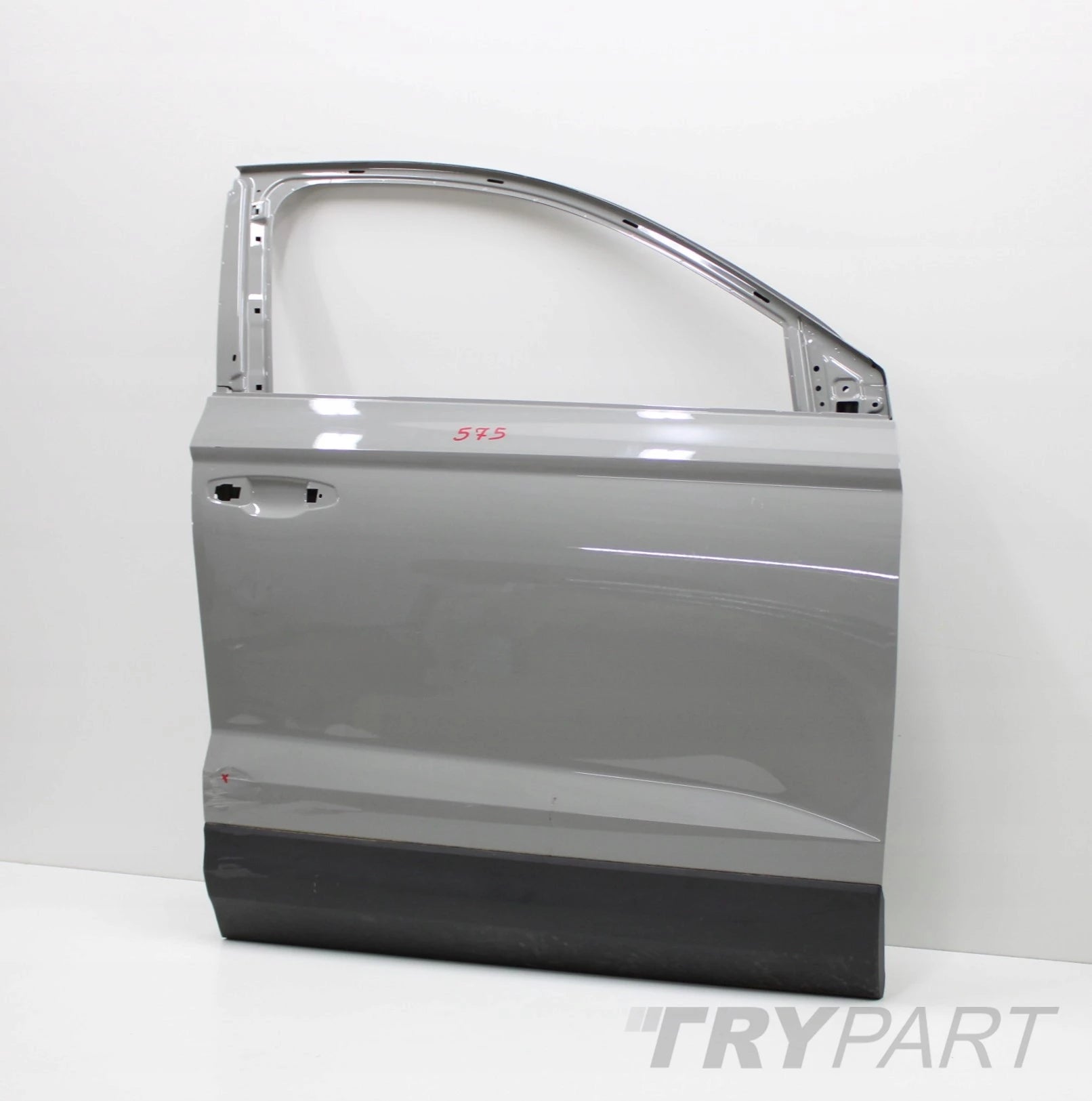 SEAT ATECA 575 Front Right Door - Original