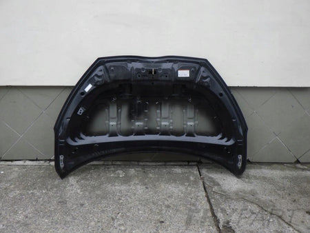 TOYOTA YARIS 4 IV P21 2020- GRILLE