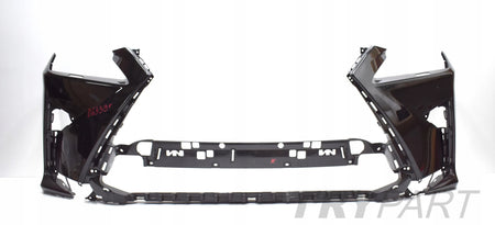 LEXUS RX IV LIFT RX450H FRONT BUMPER ORG