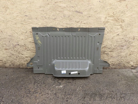 FORD ECOSPORT MK2 REAR SEAT FLOOR REAR SEAT