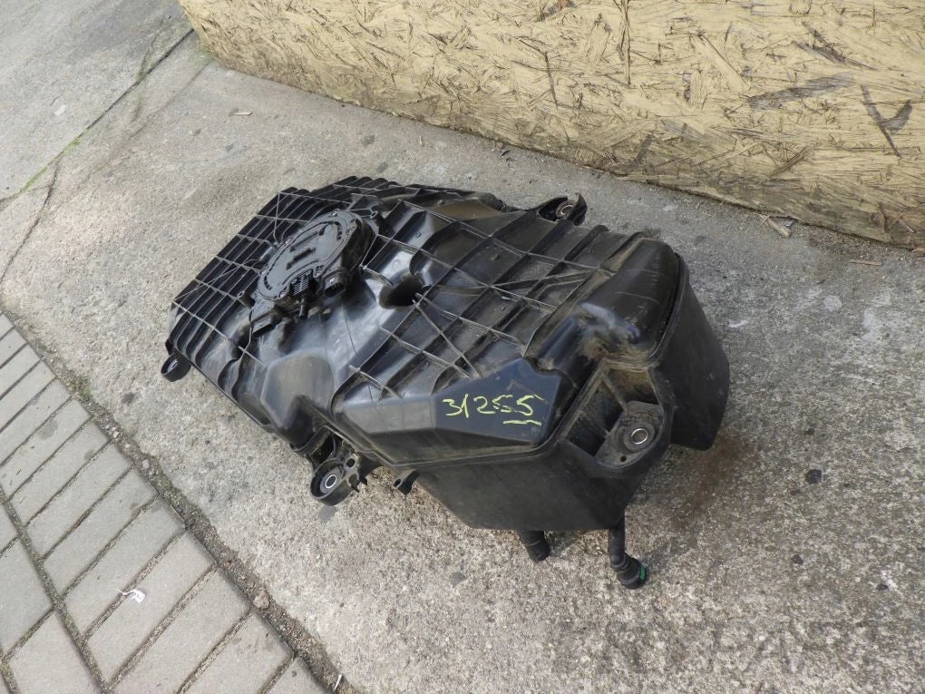 MERCEDES GLC 253 W253 X253 AdBlue Tank Pump 2534707701 0994712500