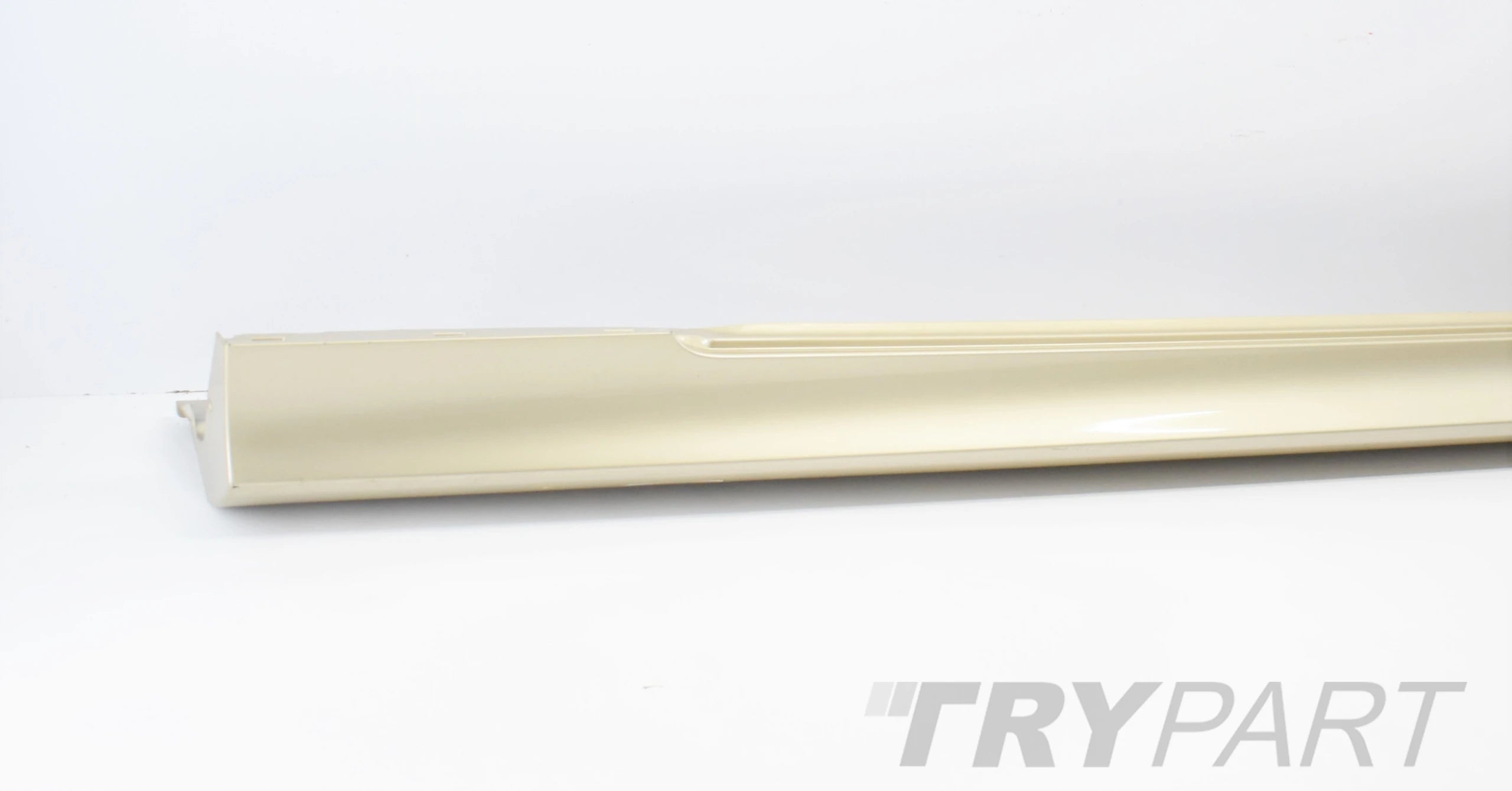E CLASS COUPE W238 AMG LEFT SILL PANEL