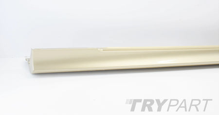E CLASS COUPE W238 AMG LEFT SILL PANEL