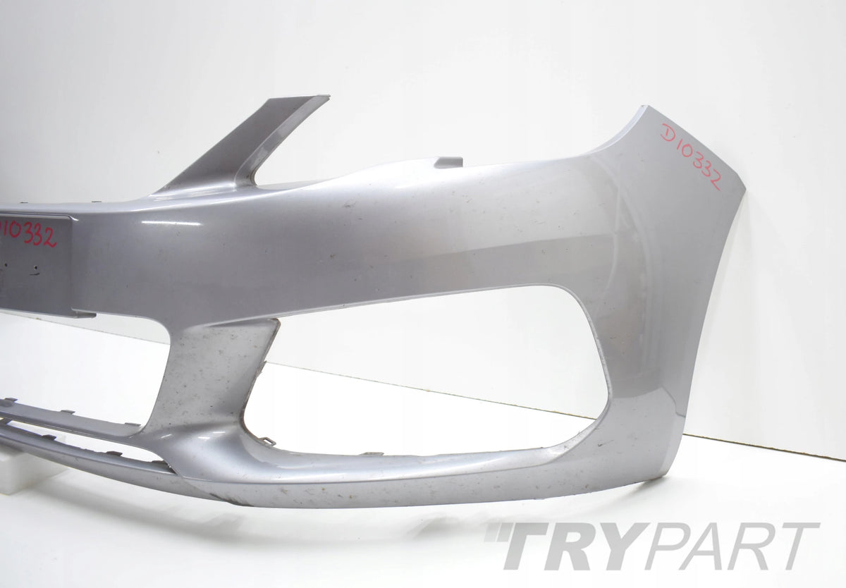 PEUGEOT 308 T9 LIFT FRONT BUMPER ORG