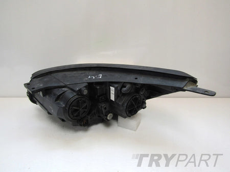 HEADLIGHT KIA SOUL EV I LENS+LED 14-19 RH 92102-E4