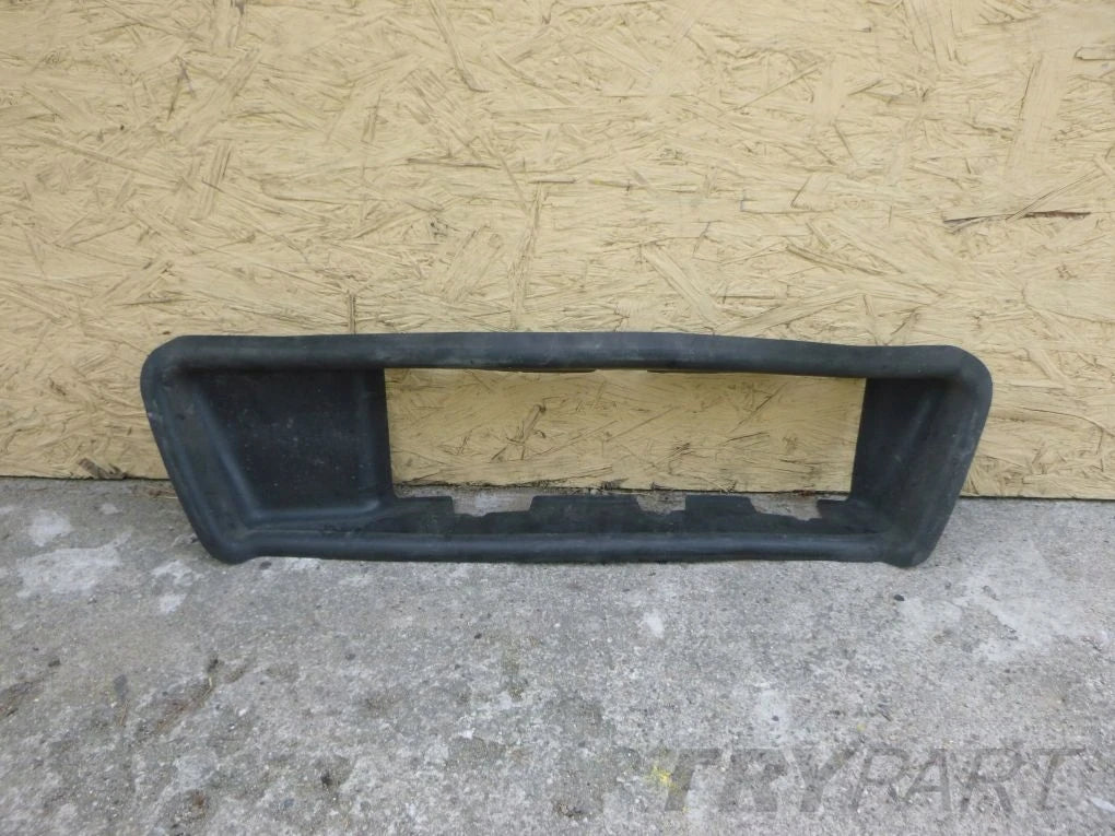 FORD CONNECT MK2 LIFT 18- Air Vent