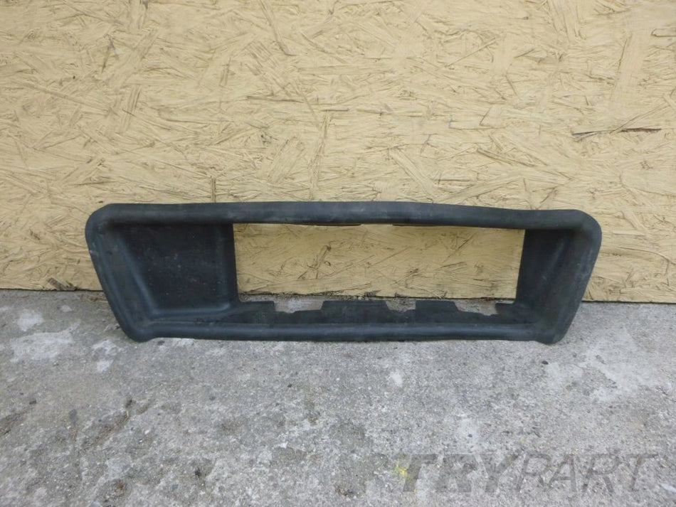 FORD CONNECT MK2 LIFT 18- Air Vent