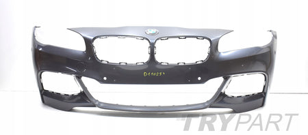 BMW F45 F46 M Package Front Bumper ORG