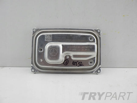 MERCEDES W213 W177 W167 LED Lamp Module Converter A2139007833