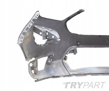 FORD ECOSPORT II LIFT FRONT BUMPER ORG