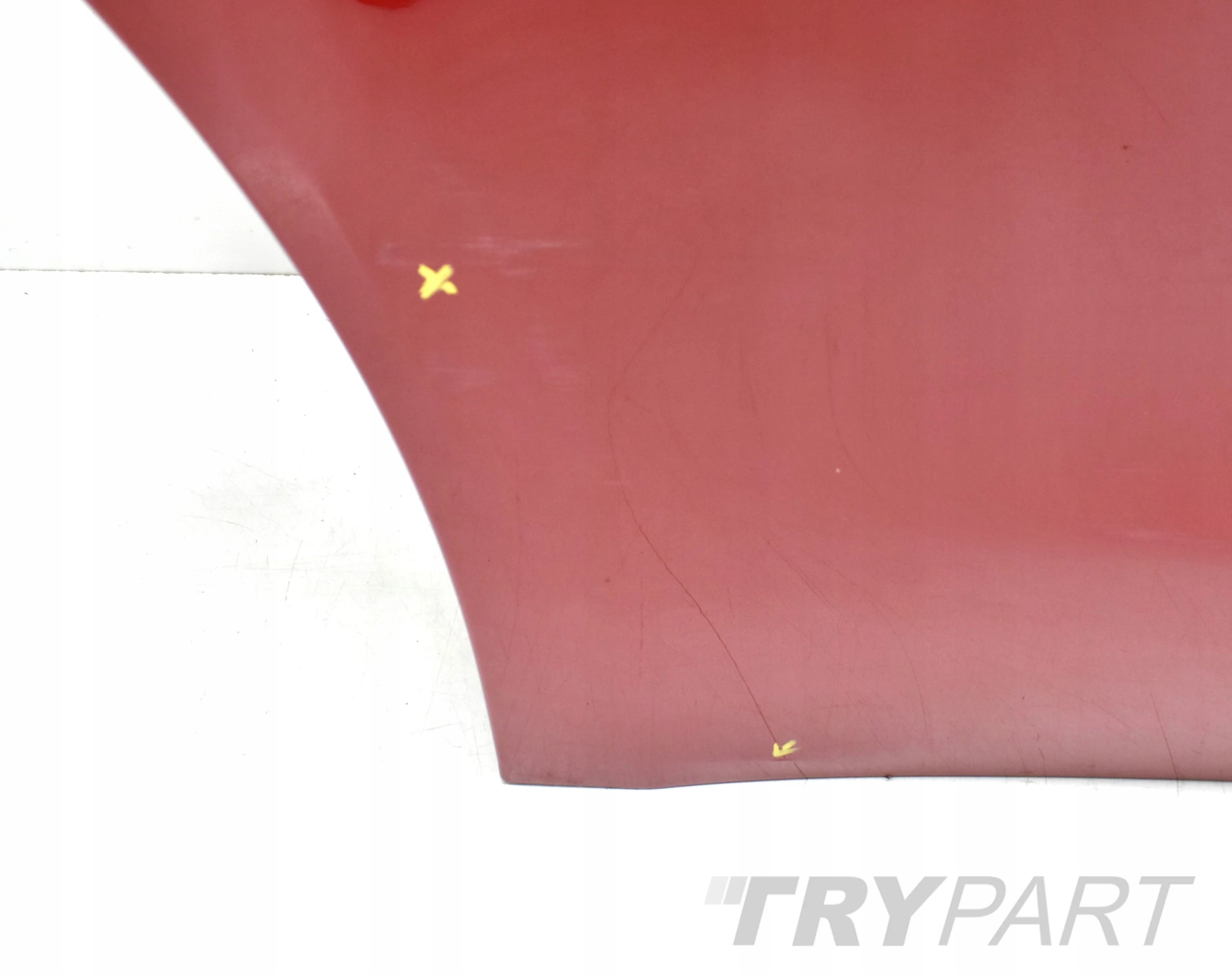 ALFA ROMEO STELVIO LIFT DOOR RIGHT REAR ORIGINAL 23+