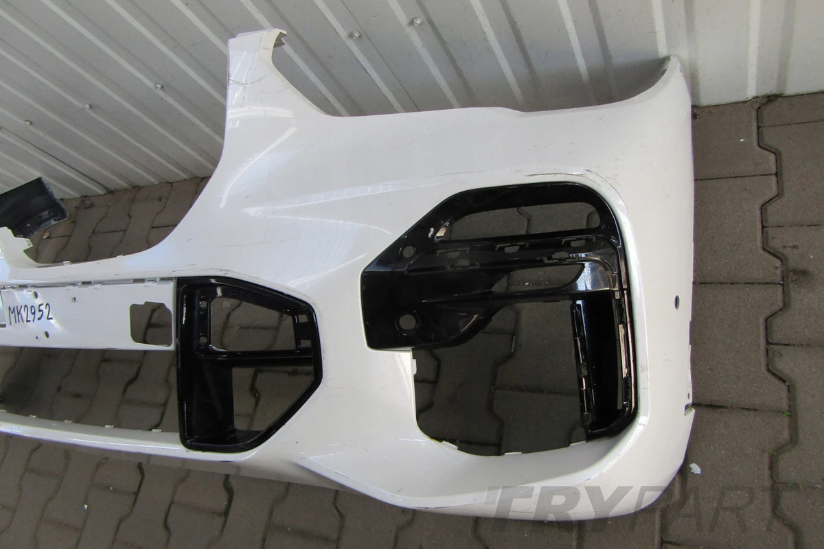 Front Bumper for BMW X5 G05 M Package 19-