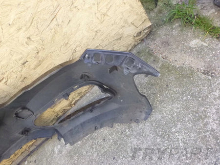 BMW 1 F20 F21 LIFT LCI Front Bumper