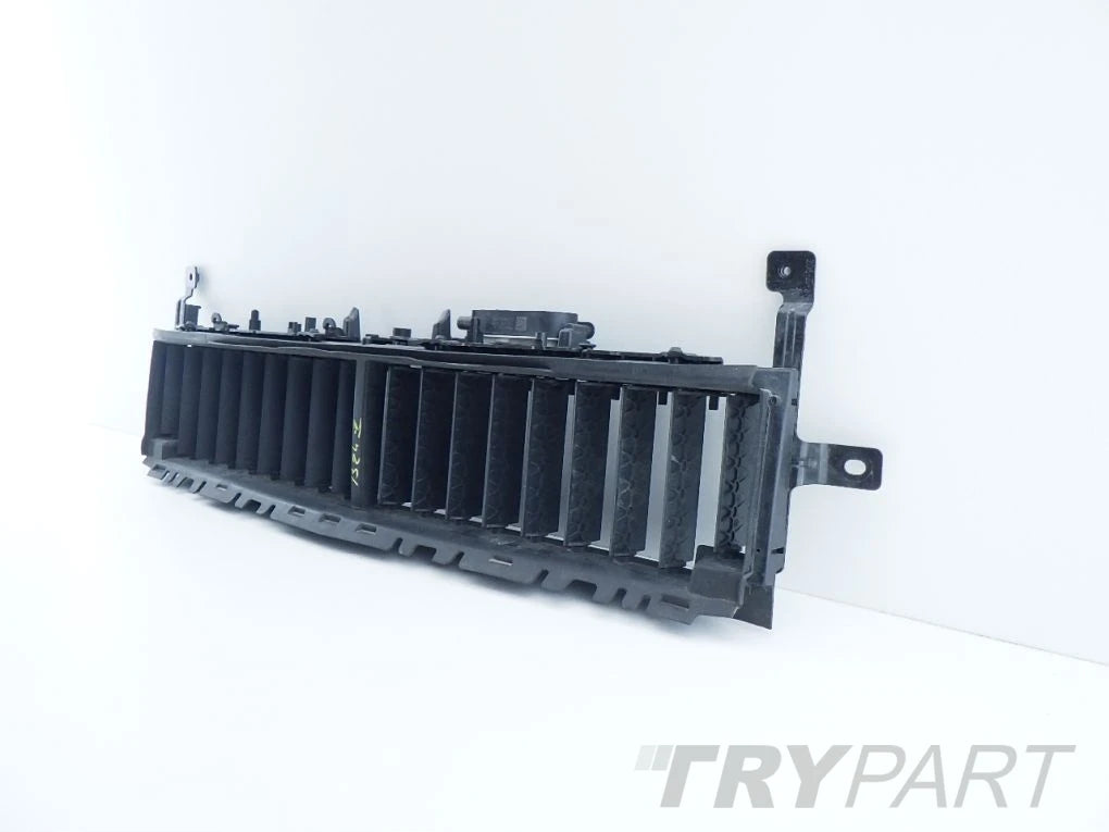 MERCEDES C CLASS 206 W206 AMG Air Vent Louver