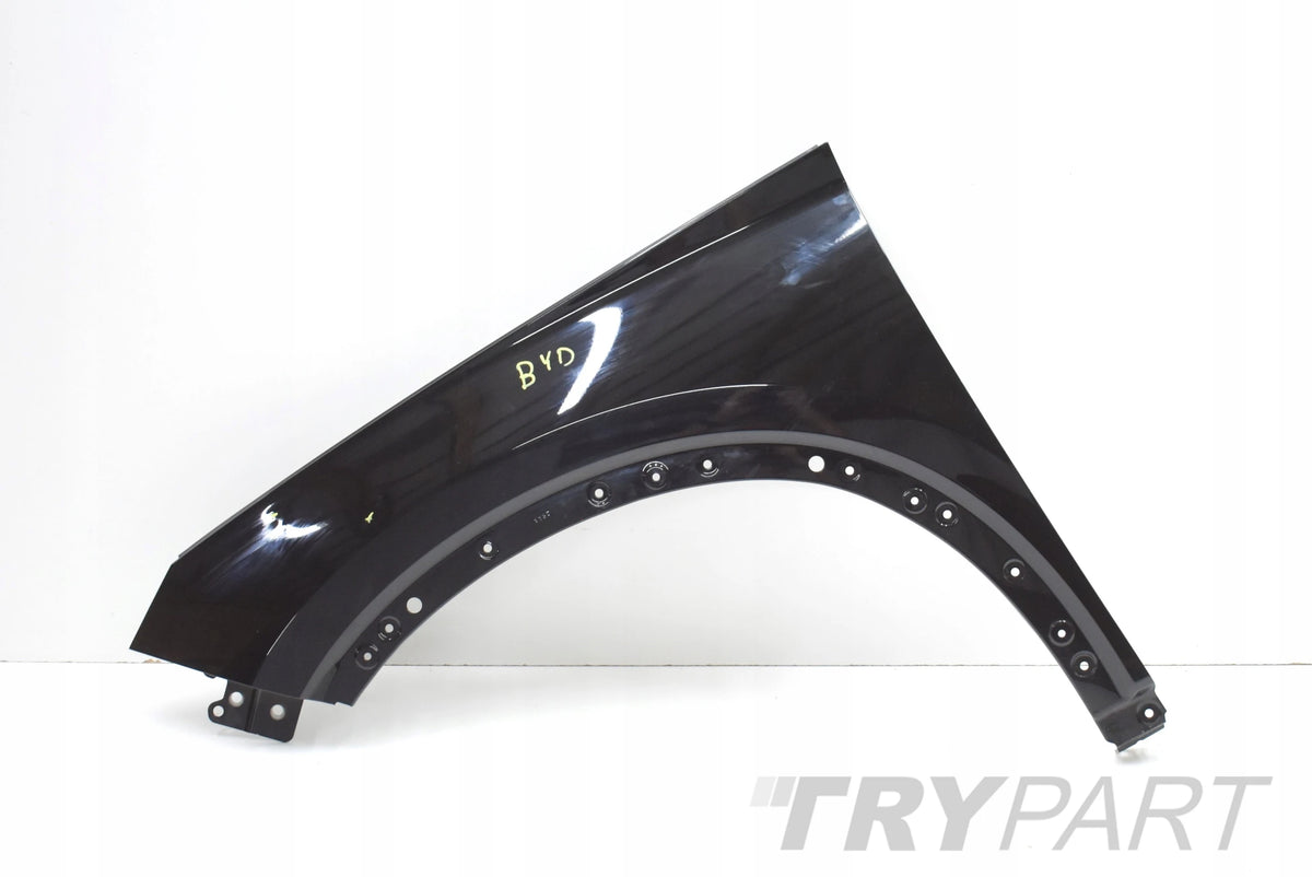 BYD SEAL U FRONT LEFT FENDER ORG