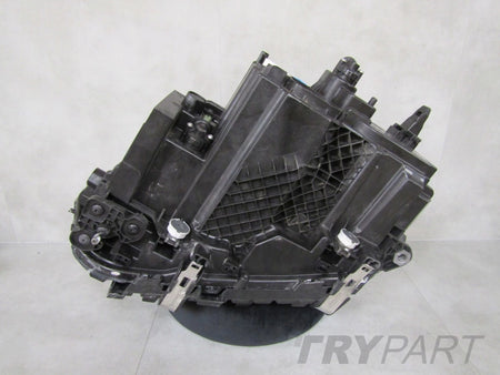 BMW X7 G07 LIFT FULL LED 21-RH HEADLIGHT RIGHT 5A8D304