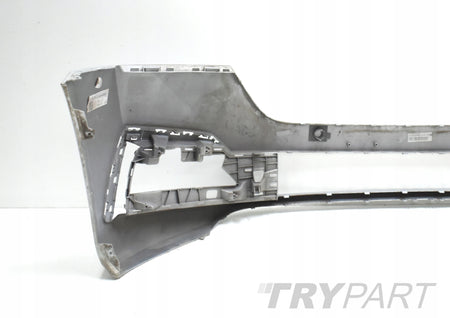 SKODA OCTAVIA IV 5E3 FRONT BUMPER ORG