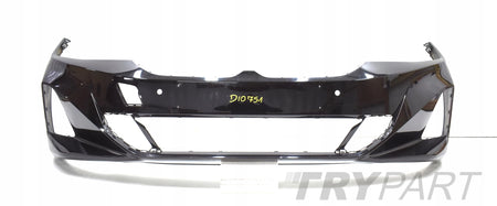 BMW G20 G21 LIFT LCI FRONT BUMPER ORG
