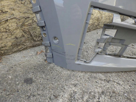 SKODA KODIAQ 565 LIFT 21- 565807221H Front Bumper
