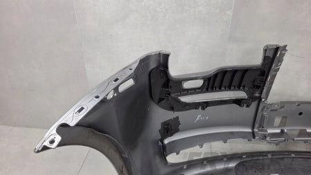 Front bumper ROLLS ROYCE GHOST LIFT 14-20