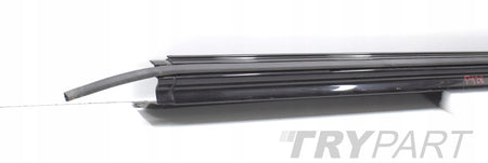 VOLVO XC90 II RIGHT SILL STRIP ORG 31672371