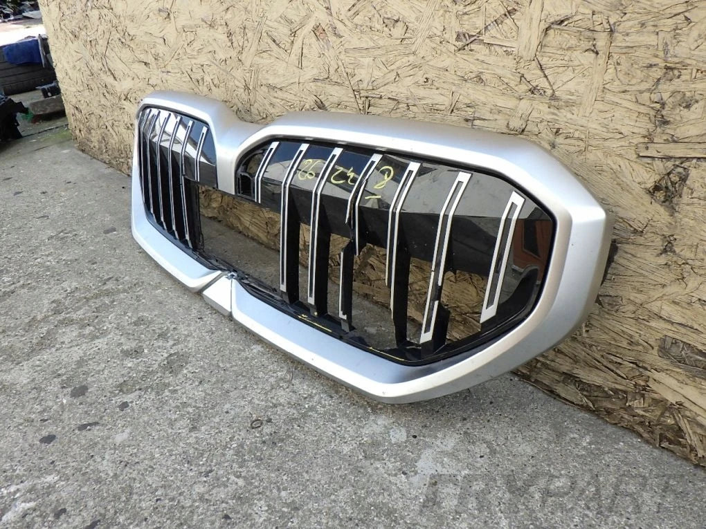 BMW I5 G60 G61 Grill
