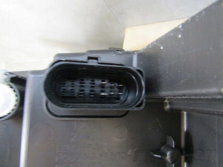 Voyah Free FULL LED 21- RH RIGHT Headlight 3711BAA