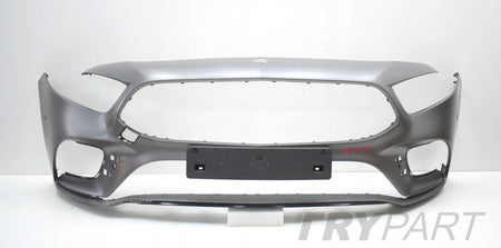 MERCEDES A CLASS W177 AMG FRONT BUMPER ORG