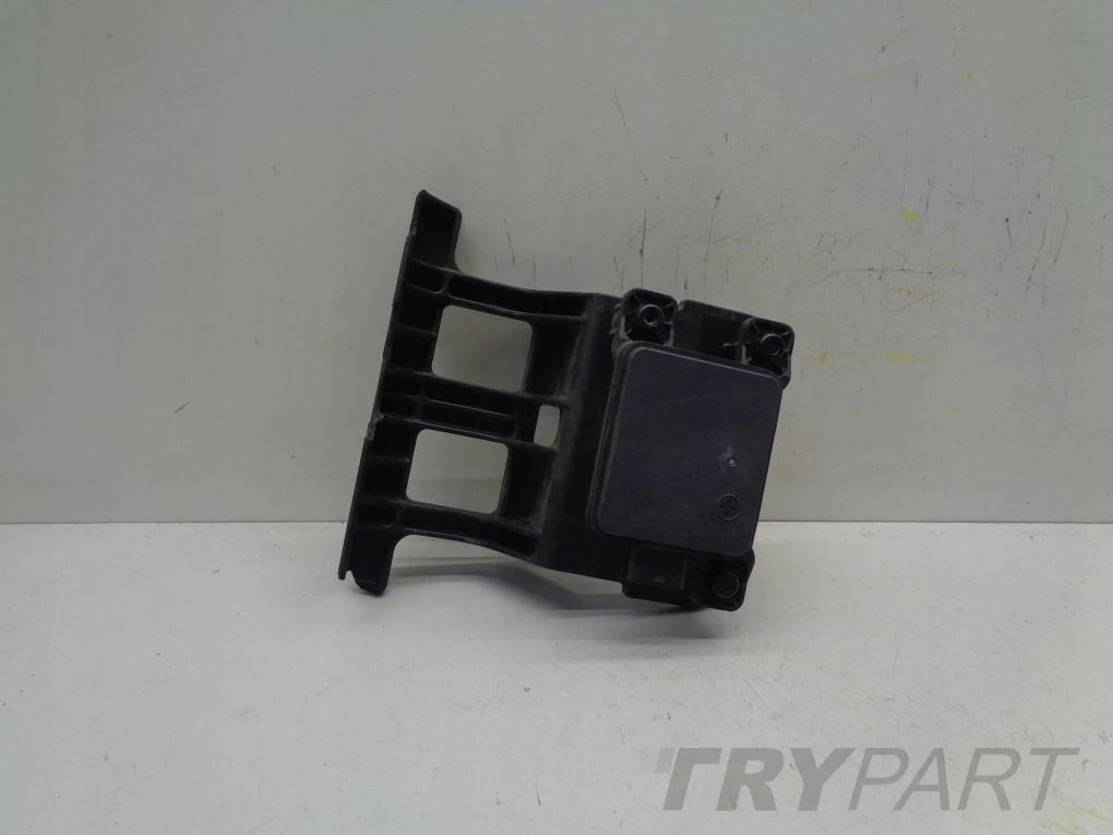 KIA EV6 EV 6 RADAR DISTRONIC 99110-CV000