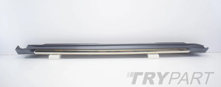 MITSUBISHI MZ 313902S1 DOOR SILL PROTECTOR ORG NEW