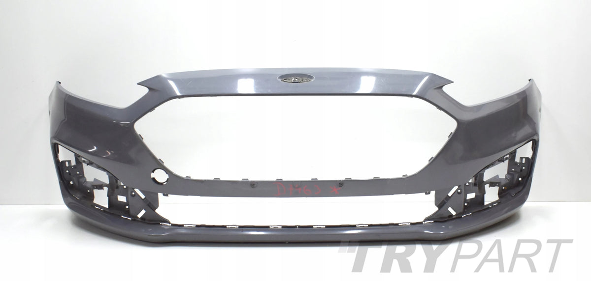 FORD MONDEO MK5 V LIFT FRONT BUMPER ORG