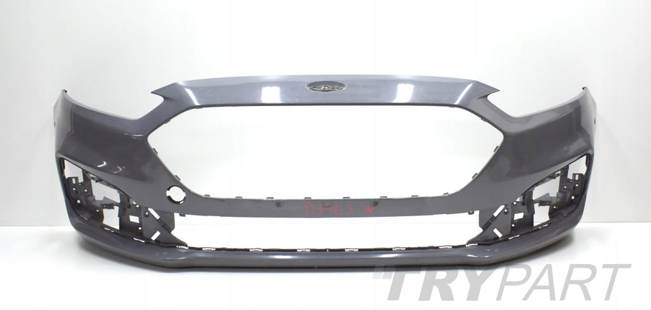 FORD MONDEO MK5 V LIFT FRONT BUMPER ORG