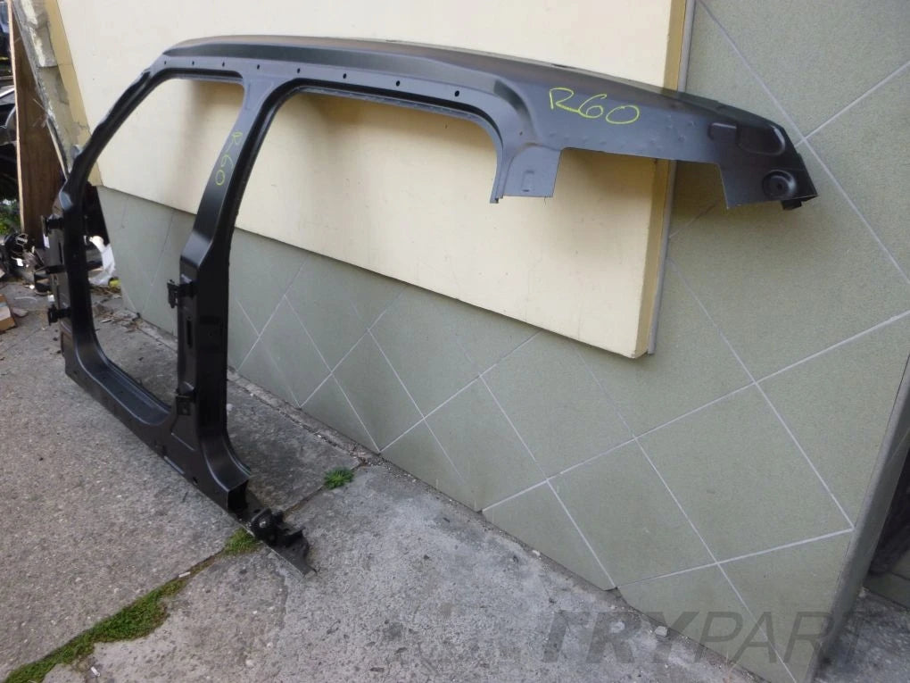 Mini Countryman R60 Left Side Sill Post Frame