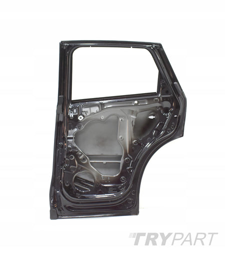 MAZDA CX5 CX-5 II RIGHT REAR DOOR ORG 18+