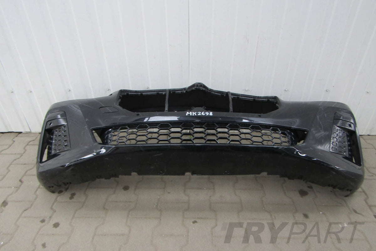 Front Bumper BMW 2 U06 Active Tourer M Package 22-