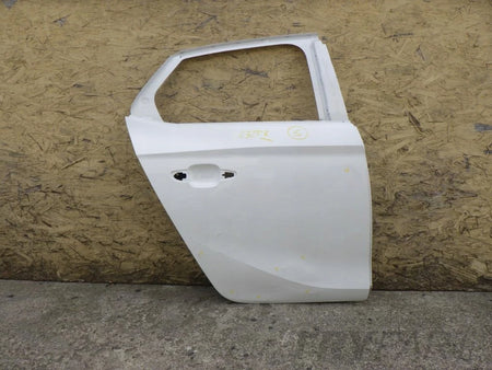 OPEL CORSA F 19- Right Rear Door