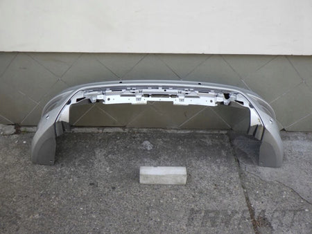 FORD KUGA MK2 II ST TITANIUM 12- Rear Bumper