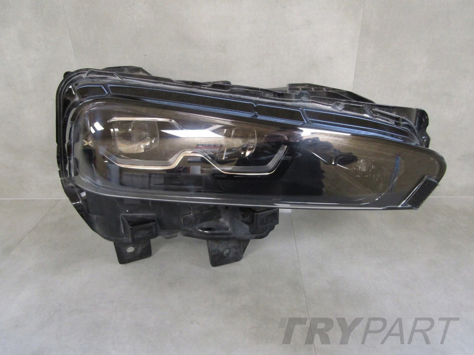 XPENG LED P7 20- RH Halogen Front Lamp