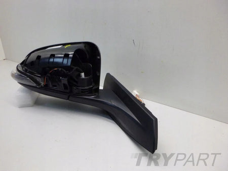 TOYOTA CHR C-HR Right Mirror 7 PIN