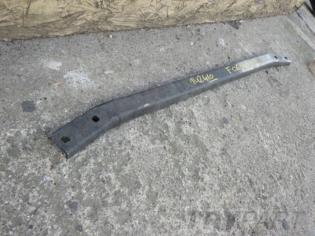 BMW 5 F10 F11 Front Bumper Reinforcement