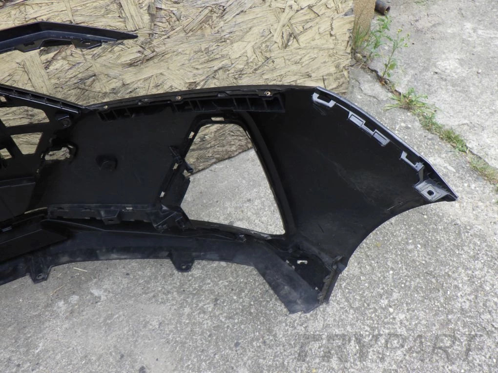 HYUNDAI I20 III N N-LINE 20- Front Bumper