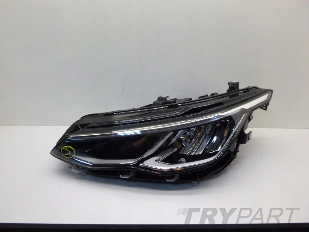 VW GOLF 8 VIII FULL LED 5H1 Headlight Left Right