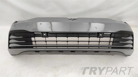 FRONT BUMPER VW GOLF 8 VIII 5H AFTER 2020 5H0807221H