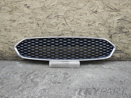 FORD KA PLUS + ACTIVE LIFT 18- grille trap
