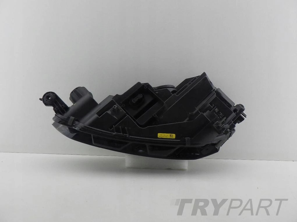 AUDI A5 8W F5 8W6 XENON 8W6941006C 15- RIGHT HEADLIGHT