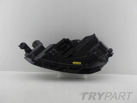 AUDI A5 8W F5 8W6 XENON 8W6941006C 15- RIGHT HEADLIGHT